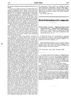 giornale/RAV0068495/1940/unico/00000692