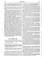 giornale/RAV0068495/1940/unico/00000694