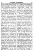 giornale/RAV0068495/1940/unico/00000705