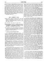 giornale/RAV0068495/1940/unico/00000706