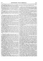 giornale/RAV0068495/1940/unico/00000707