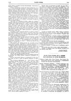 giornale/RAV0068495/1940/unico/00000710