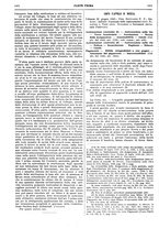 giornale/RAV0068495/1940/unico/00000714