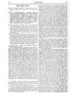 giornale/RAV0068495/1940/unico/00000716