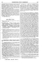 giornale/RAV0068495/1940/unico/00000717