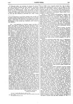 giornale/RAV0068495/1940/unico/00000718