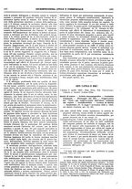 giornale/RAV0068495/1940/unico/00000719