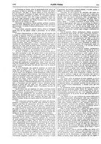 giornale/RAV0068495/1940/unico/00000720