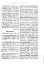 giornale/RAV0068495/1940/unico/00000721