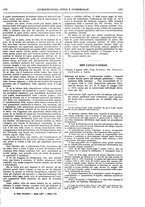 giornale/RAV0068495/1940/unico/00000725