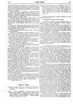 giornale/RAV0068495/1940/unico/00000728