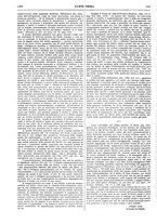 giornale/RAV0068495/1940/unico/00000730