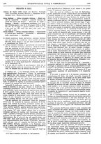 giornale/RAV0068495/1940/unico/00000731