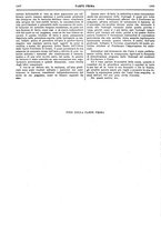 giornale/RAV0068495/1940/unico/00000732