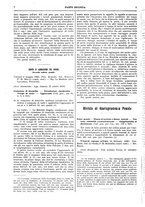 giornale/RAV0068495/1940/unico/00000736