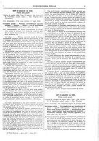 giornale/RAV0068495/1940/unico/00000737