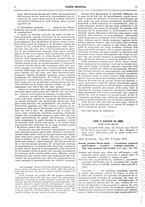 giornale/RAV0068495/1940/unico/00000738