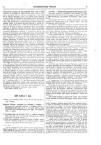 giornale/RAV0068495/1940/unico/00000739