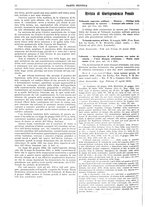 giornale/RAV0068495/1940/unico/00000740