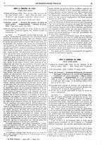 giornale/RAV0068495/1940/unico/00000741