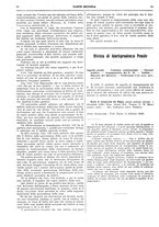 giornale/RAV0068495/1940/unico/00000744