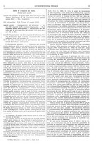 giornale/RAV0068495/1940/unico/00000745