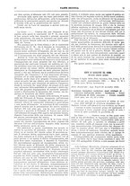 giornale/RAV0068495/1940/unico/00000746