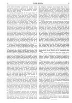 giornale/RAV0068495/1940/unico/00000748