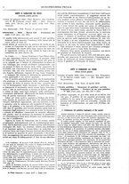 giornale/RAV0068495/1940/unico/00000749
