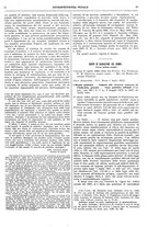giornale/RAV0068495/1940/unico/00000751