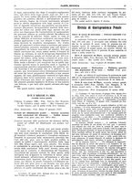giornale/RAV0068495/1940/unico/00000752