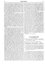 giornale/RAV0068495/1940/unico/00000754