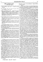 giornale/RAV0068495/1940/unico/00000757