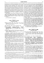 giornale/RAV0068495/1940/unico/00000758