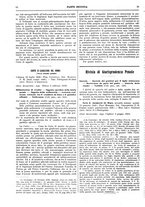 giornale/RAV0068495/1940/unico/00000760