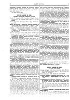giornale/RAV0068495/1940/unico/00000762