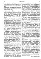giornale/RAV0068495/1940/unico/00000764