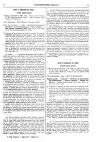 giornale/RAV0068495/1940/unico/00000769