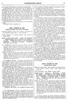 giornale/RAV0068495/1940/unico/00000771