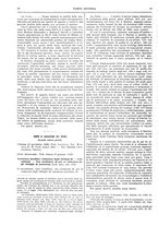 giornale/RAV0068495/1940/unico/00000772