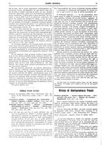giornale/RAV0068495/1940/unico/00000776