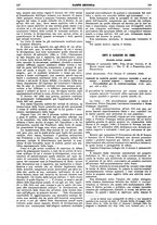 giornale/RAV0068495/1940/unico/00000782