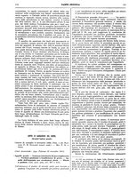 giornale/RAV0068495/1940/unico/00000786