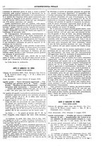 giornale/RAV0068495/1940/unico/00000787