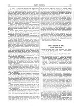 giornale/RAV0068495/1940/unico/00000788