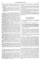 giornale/RAV0068495/1940/unico/00000789