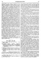 giornale/RAV0068495/1940/unico/00000791