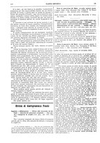 giornale/RAV0068495/1940/unico/00000792
