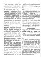 giornale/RAV0068495/1940/unico/00000794