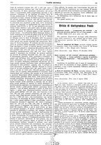 giornale/RAV0068495/1940/unico/00000796